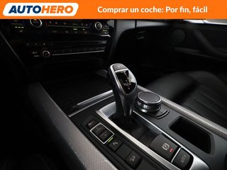 BMW X5 xDrive 30d