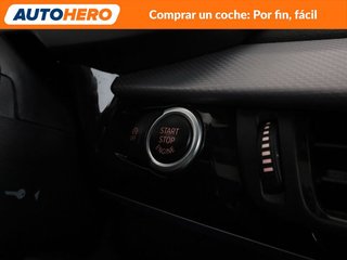 BMW X5 xDrive 30d