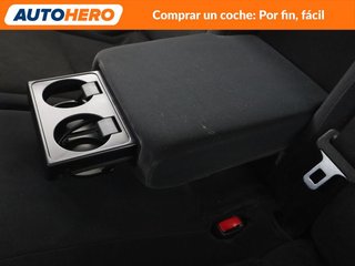Toyota Land Cruiser 2.8 D-4D GX