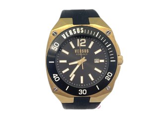 reloj pulsera caballero versus 0