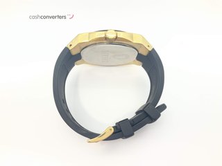 reloj pulsera caballero versus 0