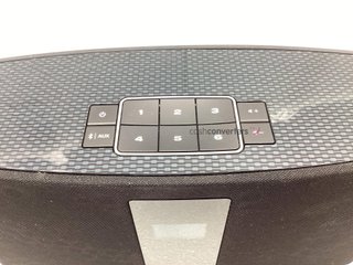 altavoz portatil bluetooth bose soundtouch 20