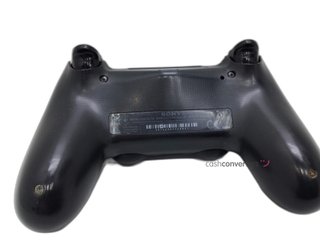 mando ps4 sony cuh-zct1e