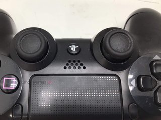 mando ps4 sony cuh-zct1e