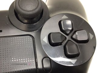mando ps4 sony cuh-zct1e