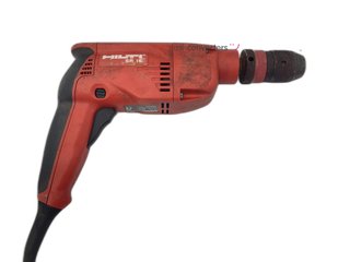 taladro electrico hilti sr16