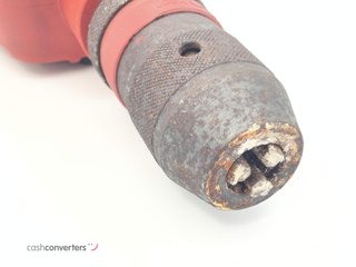 taladro electrico hilti sr16
