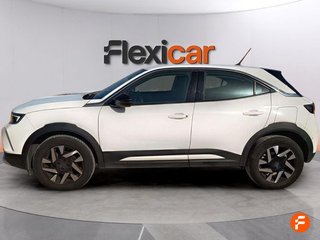 Opel Mokka 1.5 D Business Elegance