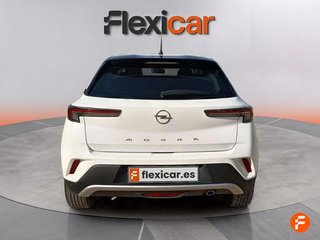 Opel Mokka 1.5 D Business Elegance