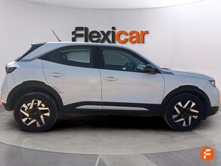Opel Mokka 1.5 D Business Elegance