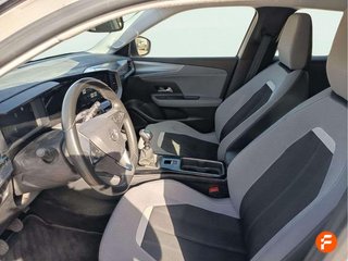 Opel Mokka 1.5 D Business Elegance