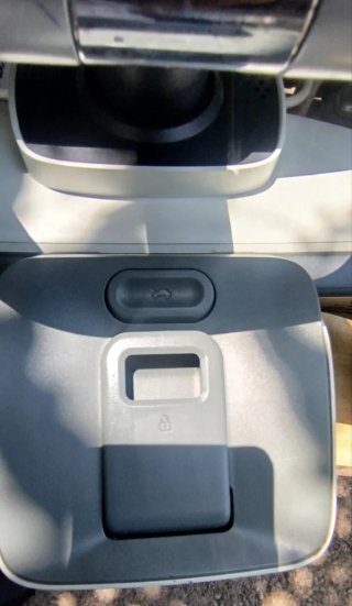 Volante Xbox 360 Originale