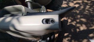 Volante Xbox 360 Originale