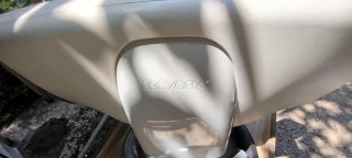 Volante Xbox 360 Originale