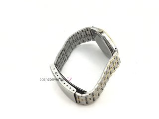 reloj pulsera caballero lotus 8124