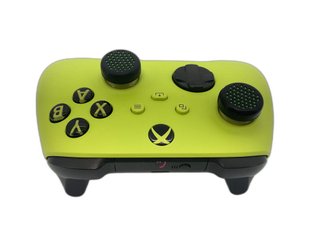 mando xbox one microsoft otros