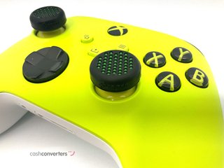 mando xbox one microsoft otros