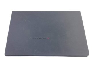 funda tablet samsung galaxy tab s10 book cover keyboard