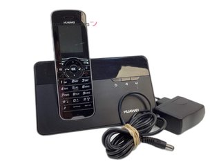 huawei neo 2000