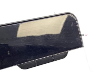 huawei neo 2000