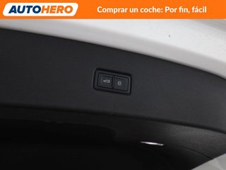 Audi Q5 40 TDI Mild-Hybrid quattro black line