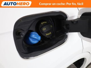 Audi Q5 40 TDI Mild-Hybrid quattro black line