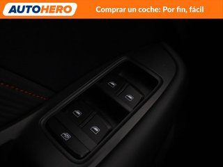 MG ZS 1.0 T-GDI Luxury