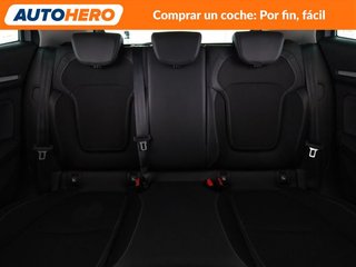Renault Megane 1.6 Hybrid E-Tech Zen