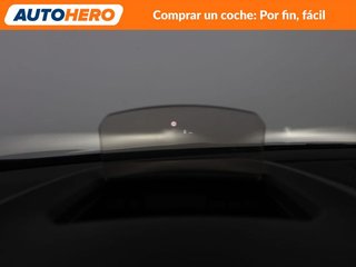 Renault Megane 1.6 Hybrid E-Tech Zen