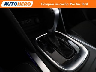 Renault Megane 1.6 Hybrid E-Tech Zen