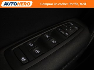 Renault Megane 1.6 Hybrid E-Tech Zen