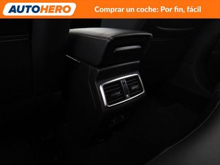 Renault Megane 1.6 Hybrid E-Tech Zen