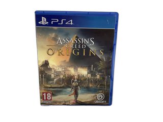adams venture origins ps4