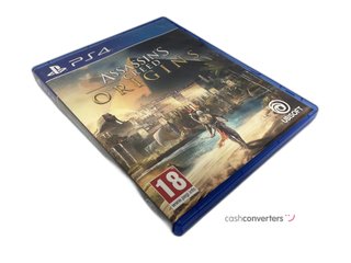 adams venture origins ps4