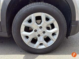 Jeep Avenger 1.2 G 74kW (100CV) Altitude