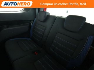 Dacia Lodgy 1.5 Blue dCi Stepway Comfort