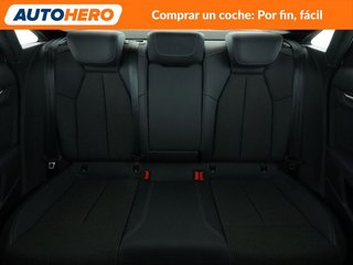 Audi A3 35 TDI S line