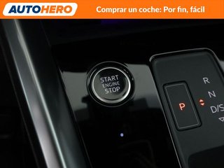 Audi A3 35 TDI S line