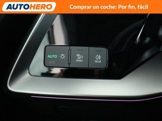 Audi A3 35 TDI S line