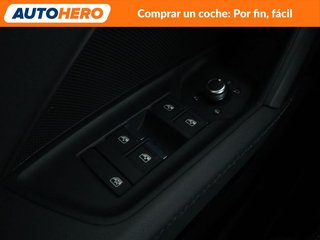 Audi A3 35 TDI S line