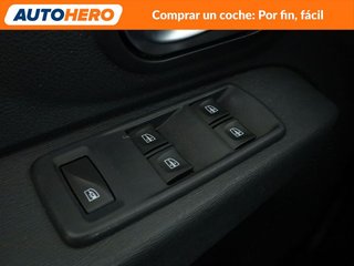 Dacia Lodgy 1.5 Blue dCi Stepway Comfort