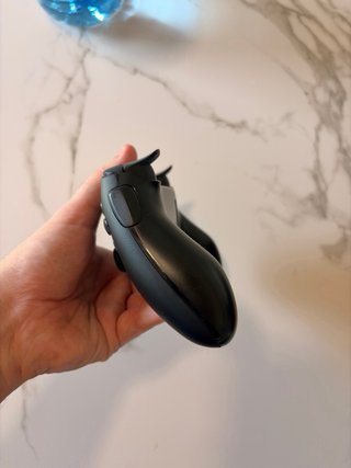 Scuf Envision Pro PC V2
