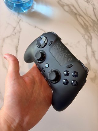 Scuf Envision Pro PC V2