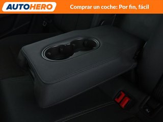 Audi A3 35 TDI S line