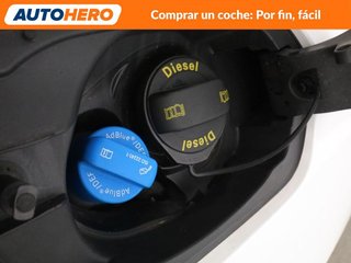 Audi A3 35 TDI S line