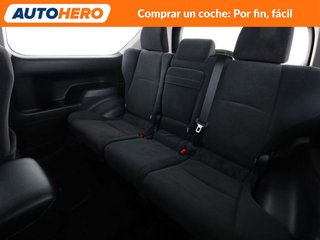 Toyota Land Cruiser 2.8 D-4D GX