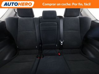 Toyota Land Cruiser 2.8 D-4D GX