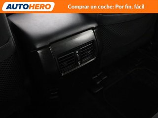 Toyota Land Cruiser 2.8 D-4D GX
