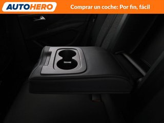 Peugeot 3008 1.2 PureTech Allure