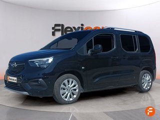 Opel Combo Cargo LIFE